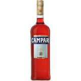 Campari