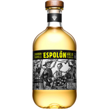 Espolon Anejo