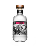 ESPOLON BLANCO 375ML