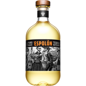 ESPOLON REPOSADO 1750ML