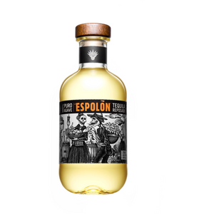 ESPOLON REPOSADO 375ML