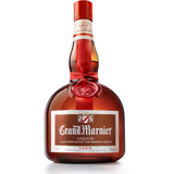 GRAND MARNIER (FR) 1750ML