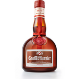 GRAND MARNIER (FR) 375ML