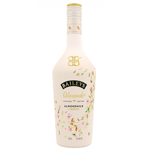 Baileys Almande