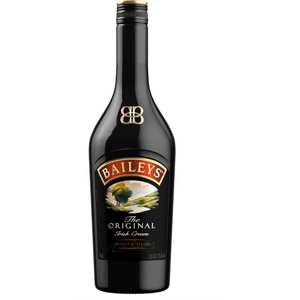 Baileys Original Irish Cream