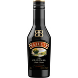 BAILEYS ORIGINAL IRISH CREAM 200ML