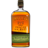 Bulleit 95 Rye