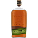 BULLEIT 95 RYE 1750ML