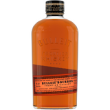 BULLEIT BOURBON 375ML