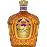 Crown Royal