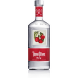 THREE OLIVES CHERRY 1750ML