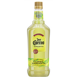 Jose Cuervo Classic Margarita 1750ML