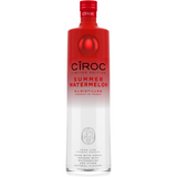 CIROC SUMMER WATERMELON 1750ML