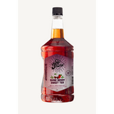 SIP SHINE BERRY SWEET TEA 1750ML