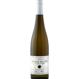 Patton Valley Chenin Blanc