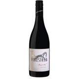 Firesteed Cellars Pinot Noir