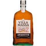 Villa Massa Amaretto