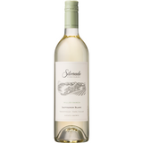 SILVERADO MILLER RANCH SAUVIGNON BLANC, 2019