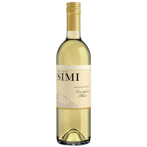 Simi Sauvignon Blanc