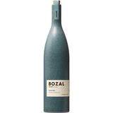 BOZAL CUISHE MEZCAL