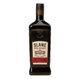 Slane Irish Whiskey