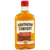 SOUTHERN COMFORT 70 PL 375ML