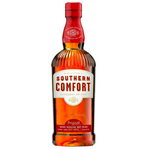 SOUTHERN COMFORT 70 PL 1750ML