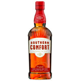 SOUTHERN COMFORT 70 PL 1750ML