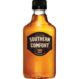 SOUTHERN COMFORT 100 PL 200ML