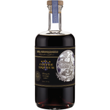 St. George Nola Coffee Liqueur