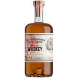 ST. GEORGE SINGLE MALT WHISKEY