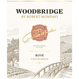 Woodbridge Rose 1.5L (Pack of 6)