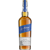 Stranahan's Blue Peak Whiskey