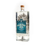 Arbor Summer Gin