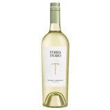 Terra d'Oro Pinot Grigio Santa Barbara County