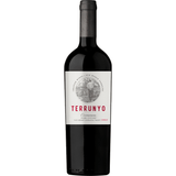 CYT Terrunyo Cabernet Sauvignon