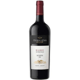 Terrazas de los Andes Reserva Malbec, Mendoza