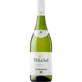 Torres Vina Sol White Blend, Catalunya