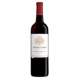 Trinity Oaks Cabernet Sauvignon