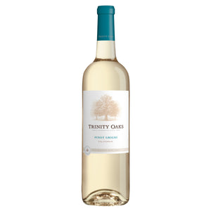 Trinity Oaks Pinot Grigio