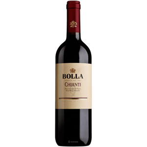 Bolla Chianti DOCG