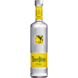 Three Olives Citrus