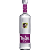 THREE OLIVES GRAPE