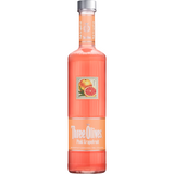 Three Olives Pink Grapefruit