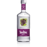 THREE OLIVES GRAPE 1750ML