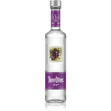 THREE OLIVES GRAPE 375ML