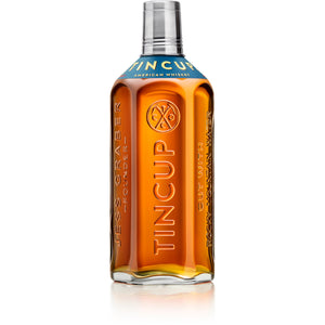 TINCUP AMERICAN WHISKEY 1750ML