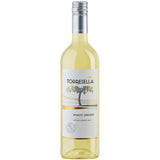 Torresella Pinot Grigio