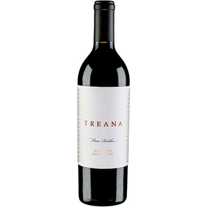 Treana Cabernet Sauvignon, Paso Robles