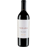 Treana Cabernet Sauvignon, Paso Robles